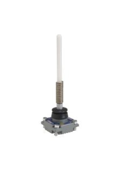 TELEMECANIQUE SENSORS 9007J