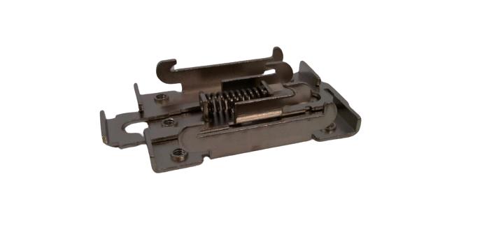 WINFORD ENGINEERING DINM21