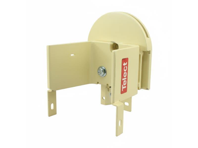 027-1000-4007 par TELECT