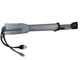 EZHP6C-20 by ORIENTAL MOTOR