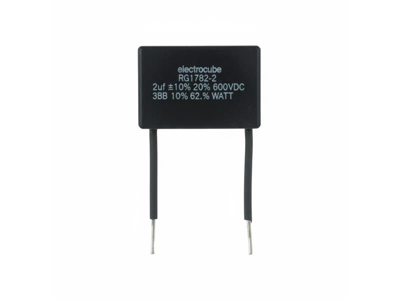 ELECTROCUBE RG1782-2