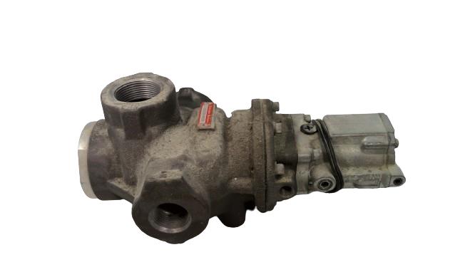 N3657100253 by PARKER