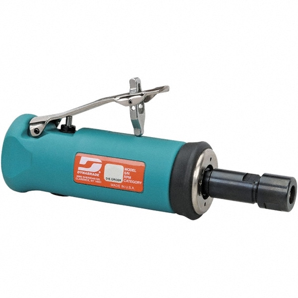 DYNABRADE 51303