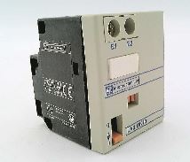 SCHNEIDER ELECTRIC LA6-DK10L