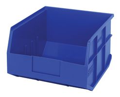 QUANTUM STORAGE SSB425BL