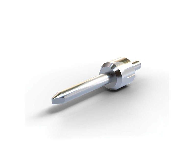 APEX TOOLS WLTCH2IBA8