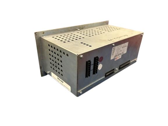 STERLCO 601.00512.03 STERLCO 601.00512.03