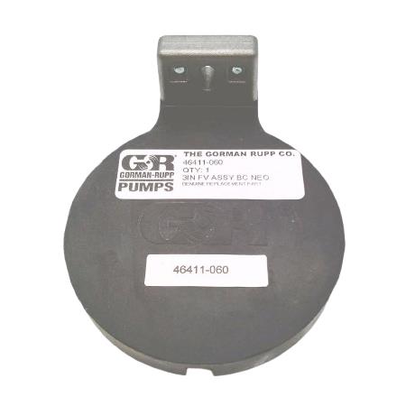 GORMAN RUPP 46411-060