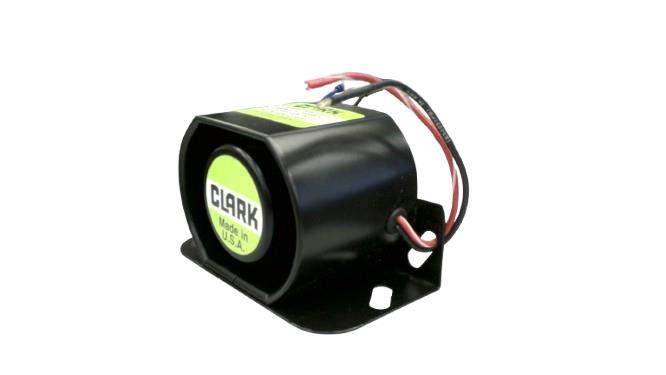 CLARK EQUIPMENT 2744507