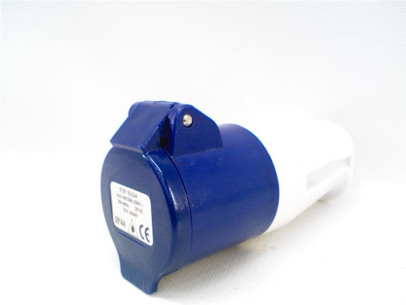 NINGBO ZNPON ELECTRICAL APPLIANCE S1234