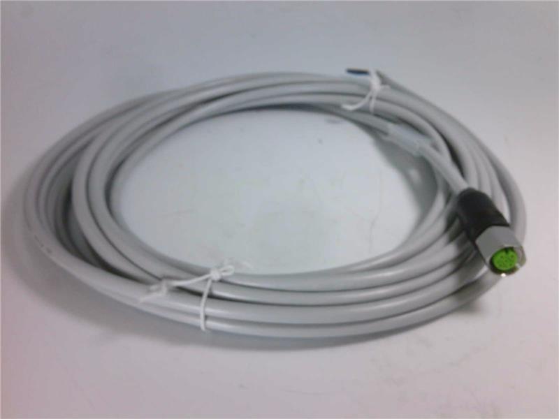 MURR ELEKTRONIK 7004-13221-2030600