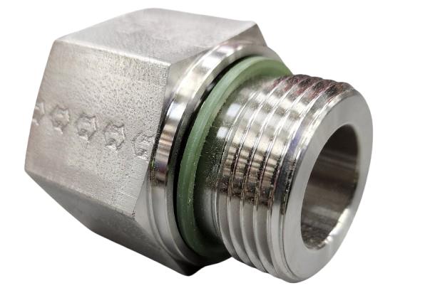 RI1EDX3/471 par PARKER