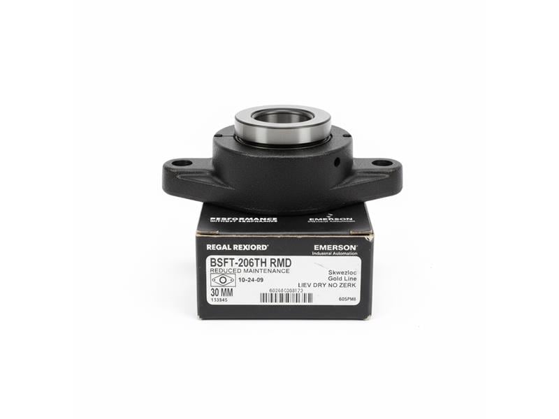 BSFT-206TH RMD by REGAL REXNORD