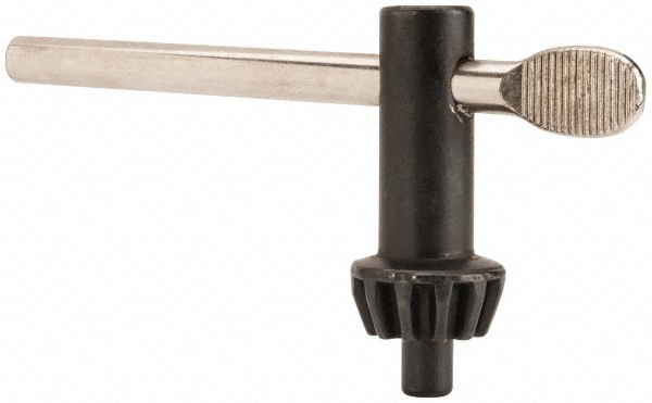 9 por APEX TOOLS