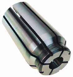 COLLIS 81027