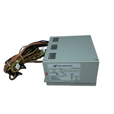FSP FSP400-60PFI