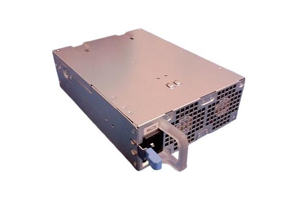 D825E002L-DL01-A0 by DELL