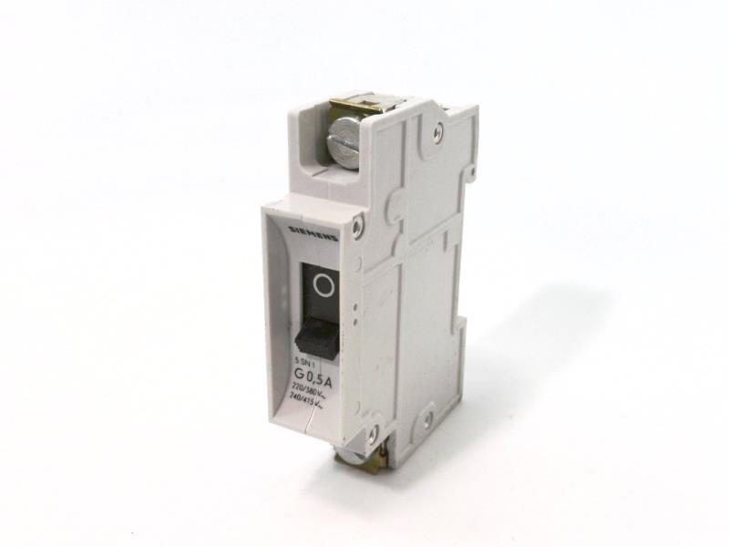SIEMENS 5SN1305