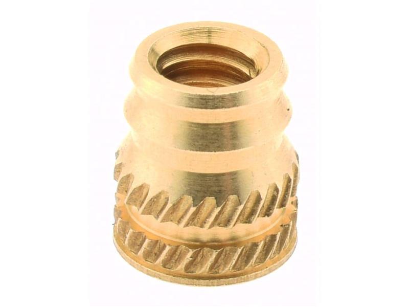 EZ LOK DV-006-TH