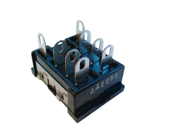 OMRON PT08