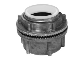 EMERSON HUB300A