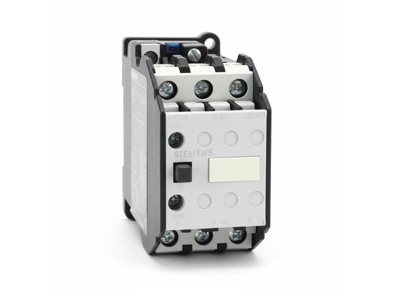 SIEMENS 3TF4210-0AP1