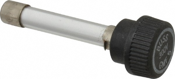 EATON CORPORATION GMF-5