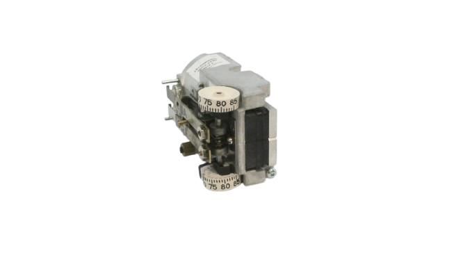 JOHNSON CONTROLS T-4756-205