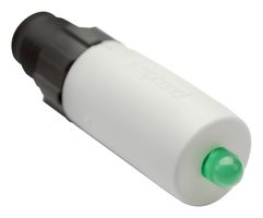AMPHENOL AM-N05P-TERM