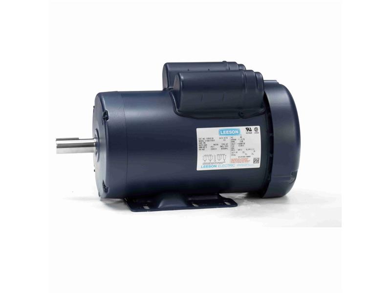 REGAL REXNORD 120043.00