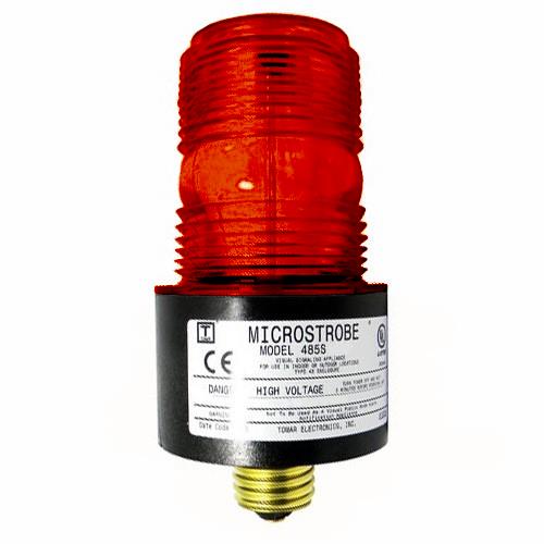 TOMAR 485S-120-R