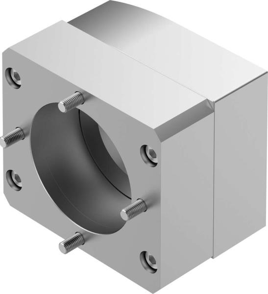 EAMM-A-L95-120GC by FESTO
