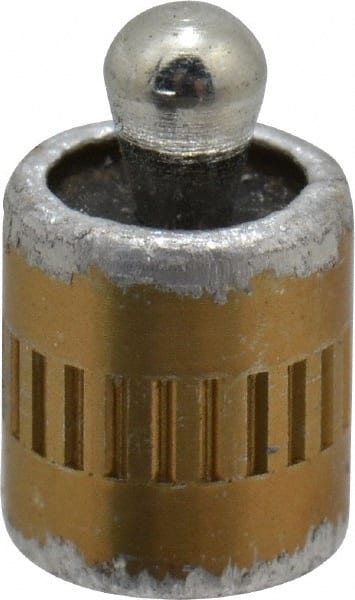 VLIER SLP250