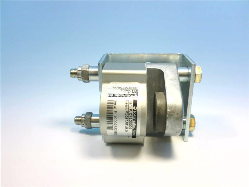 TOL O MATIC 07100001