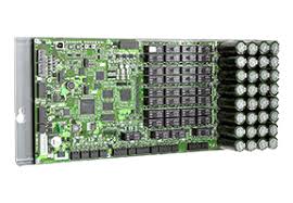 HONEYWELL DS-AMPE