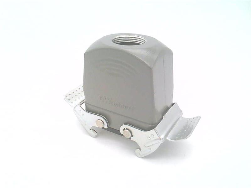 MOLEX 7810.7104.5