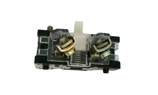 GENERAL ELECTRIC CR104PXC10E