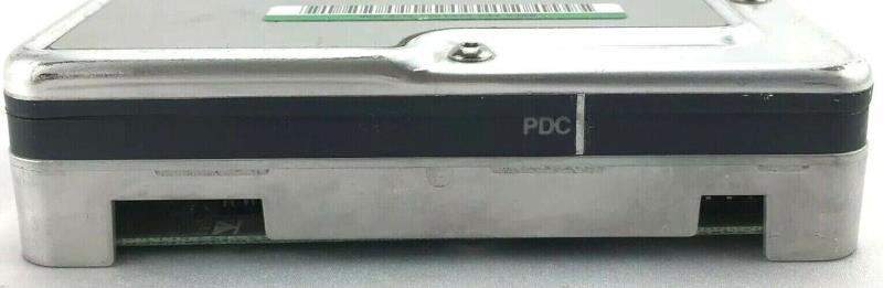 WESTERN DIGITAL WDAC2635-00F