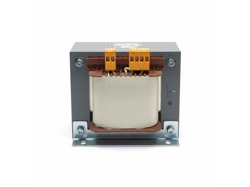 MICHAEL RIEDEL REIA-1600