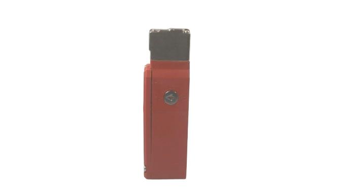 IDEM SAFETY SWITCHES 201005
