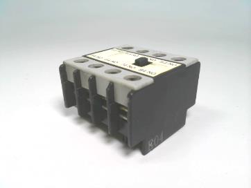 TAIAN CNA-4