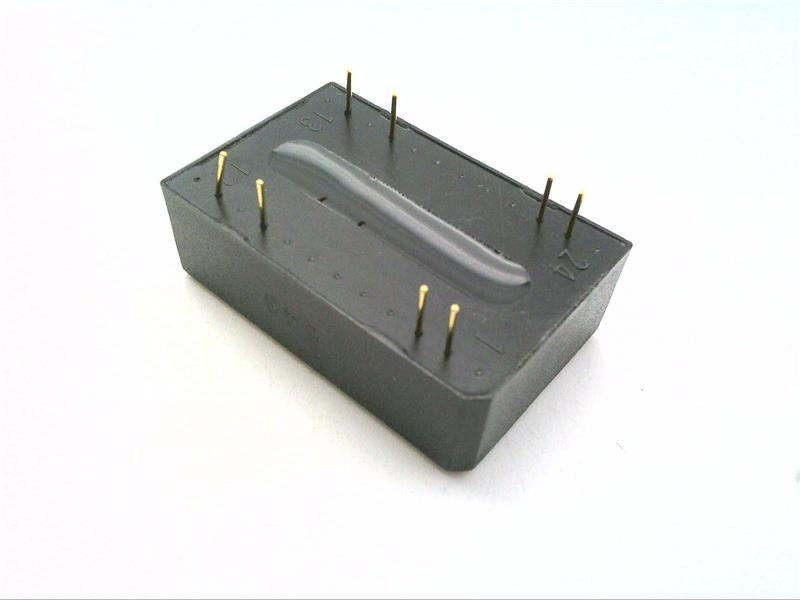 TRACO ELECTRIC TEN 3-2421