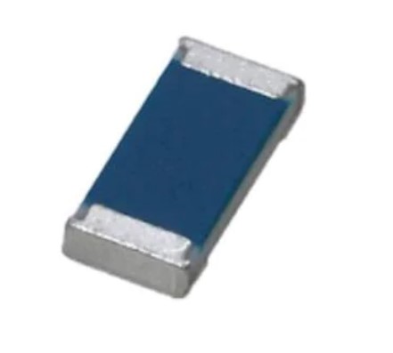 VISHAY TNPU12064K70BZEN00