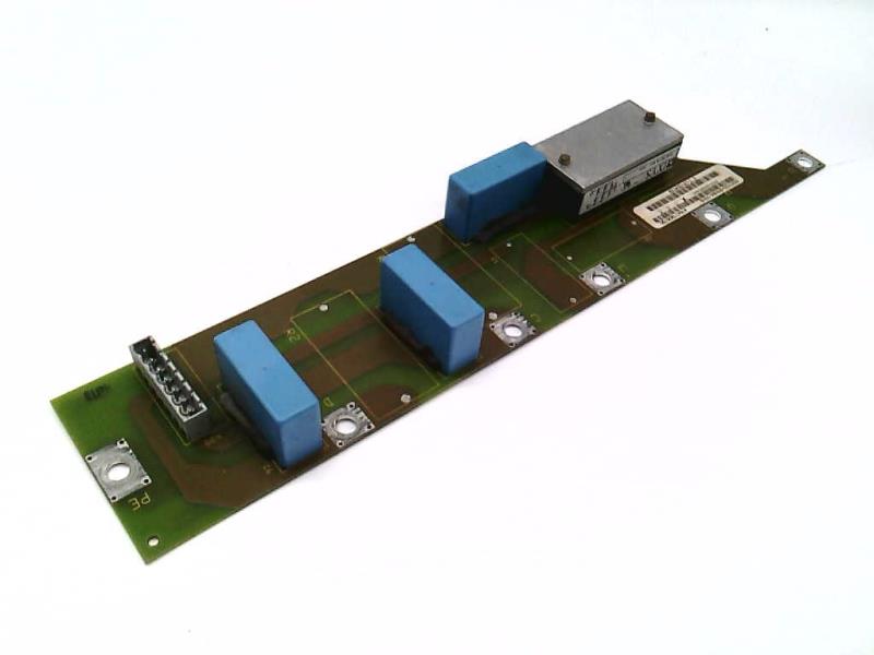 SIEMENS 6SE7033-5HH84-1HH0