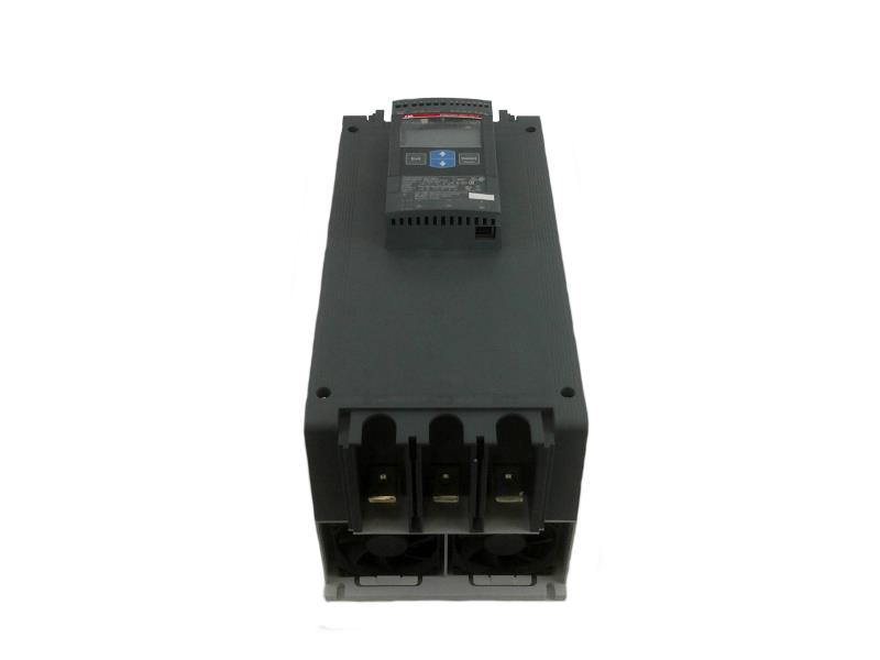 ASEA BROWN BOVERI PSE300-600-70-1