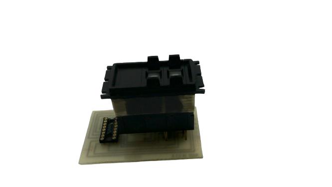 VALCO 150-047