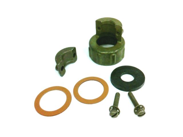 AMPHENOL 97-3057-10-6