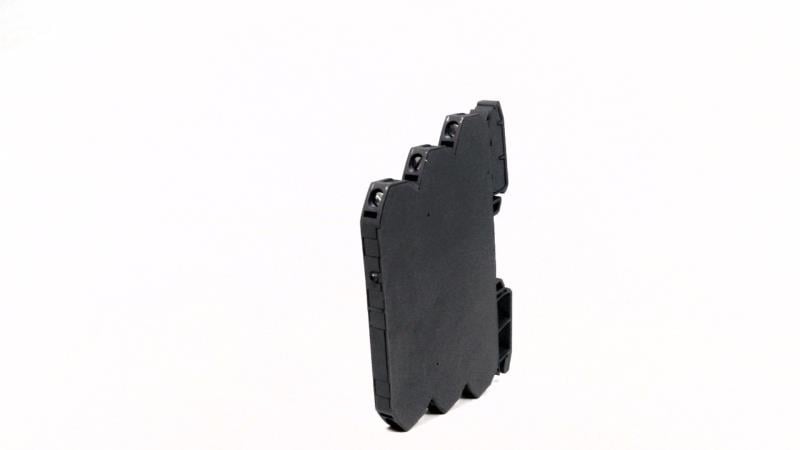 SIEMENS 3RS7000-1DE00