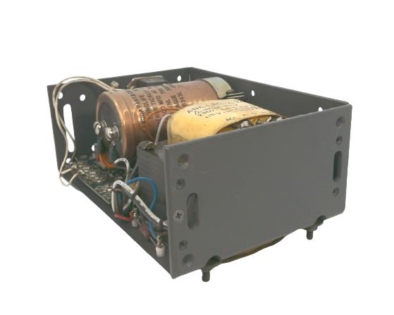 TDK LNS-X-24