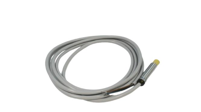 TURCK NI8U-M12-AN6X
